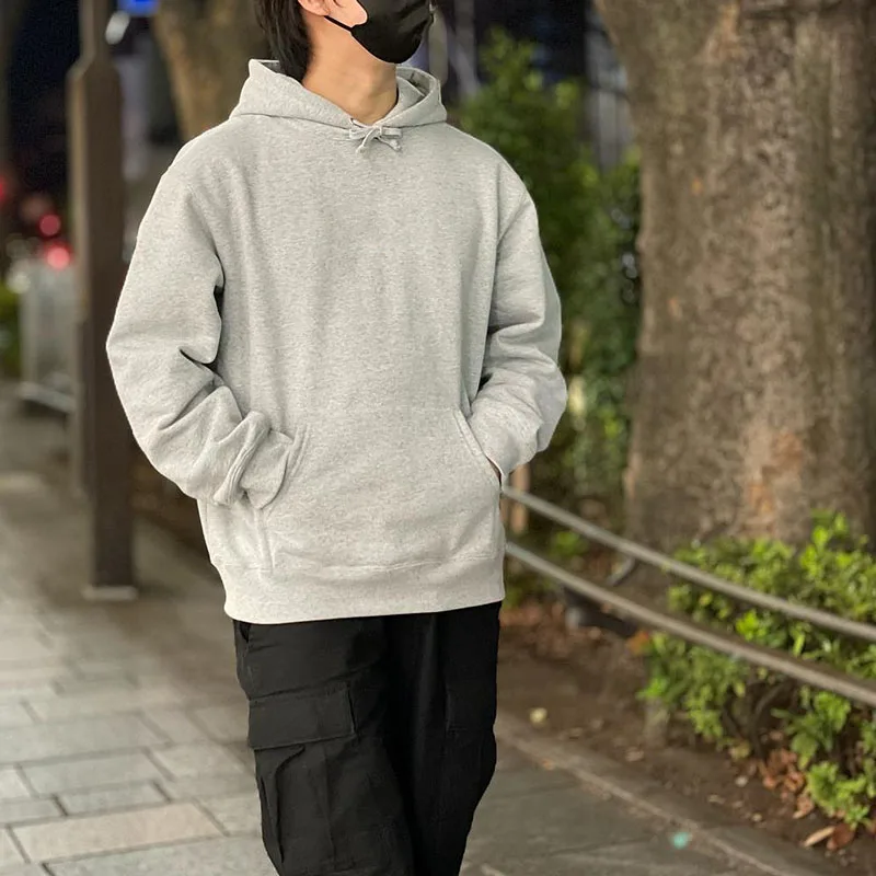 2022ss Sup Oversized Hoodie Plaid Letter Print Men Hoodies Berry Women Loose Hooded Luxury Cotton Hoodies
2022ss Sup Oversized Hoodie Plaid Letter Print Men Hoodies Berry Women Loose Hooded Luxury Cotton Hoodies