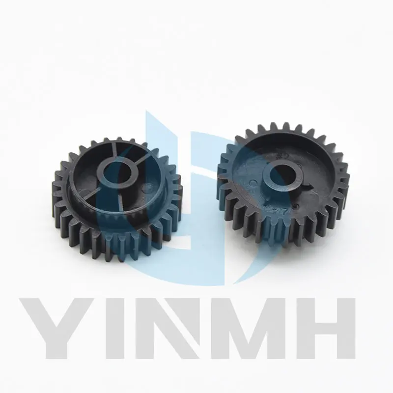 10pcs Fuser drive Gear JC66-03016A For Samsung ML2870 2875 2885 ML2955 SCX4727 SCX4728 SCX4729FD SLM2625 SLM2820 
10pcs Fuser drive Gear JC66-03016A For Samsung ML2870 2875 2885 ML2955 SCX4727 SCX4728 SCX4729FD SLM2625 SLM2820