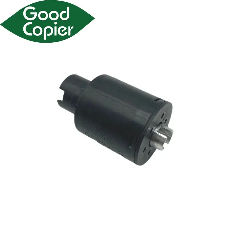 Paper Pickup Assembly Resistance Gear For Ricoh MP 1350 1106 1107 1357 1100 9000 Copier Parts
Paper Pickup Assembly Resistance Gear For Ricoh MP 1350 1106 1107 1357 1100 9000 Copier Parts