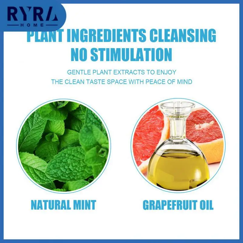 Cat Oral Care Tartar Cleaning Edible Pet Toothpaste Safe Prevent Calculus Pet Oral Cleanse Pet Cleanse Spray Tooth Cleaning 60g
Cat Oral Care Tartar Cleaning Edible Pet Toothpaste Safe Prevent Calculus Pet Oral Cleanse Pet Cleanse Spray Tooth Cleaning 60g