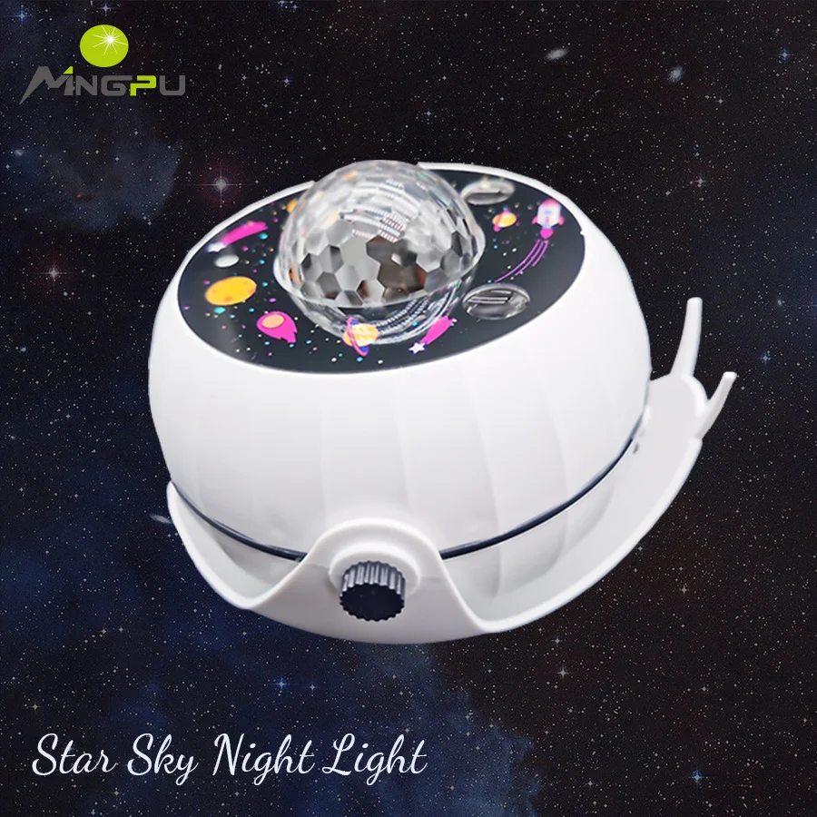 DJ Disco Light RGB Disco Ball Atmosphere Night Lamp Birthday Party Lights LED Star Galaxy Projector Strobe Lamp Club Bar Karaoke
DJ Disco Light RGB Disco Ball Atmosphere Night Lamp Birthday Party Lights LED Star Galaxy Projector Strobe Lamp Club Bar Karaoke