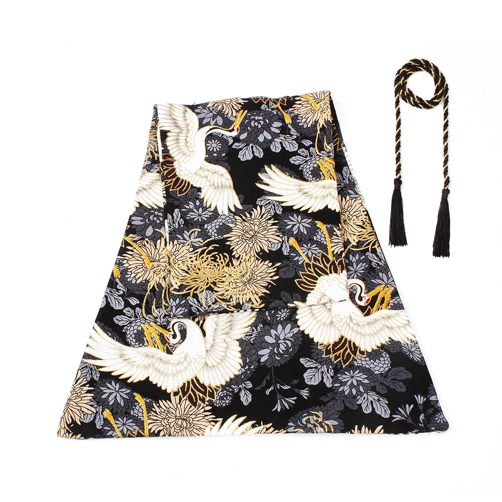 RASTP-универсальная коробка передач JDM Samurai, детали для украшения шестерни, ручка переключения передач, крышка багажника, узор, ручка переключения, воротник, пылезащитная крышка
RASTP-универсальная коробка передач JDM Samurai, детали для украшения шестерни, ручка переключения передач, крышка багажника, узор, ручка переключения, воротник, пылезащитная крышка