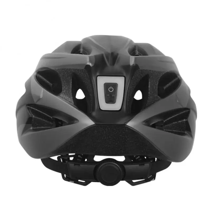 Защита от солнца, шлем для горного велосипеда, корпус из поликарбоната, многоцветное амортизирующее устройство, дышащий защитный наконечник, Велосипедное оборудование с очками 
Защита от солнца, шлем для горного велосипеда, корпус из поликарбоната, многоцветное амортизирующее устройство, дышащий защитный наконечник, Велосипедное оборудование с очками