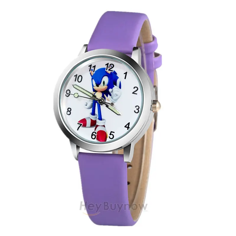 2022 New Arrivals Cute Cannon Elf Boys Girls Love Sports Leather Quartz Watch Fashion Night Clock Birthday Gifts Montre Enfant
2022 New Arrivals Cute Cannon Elf Boys Girls Love Sports Leather Quartz Watch Fashion Night Clock Birthday Gifts Montre Enfant
