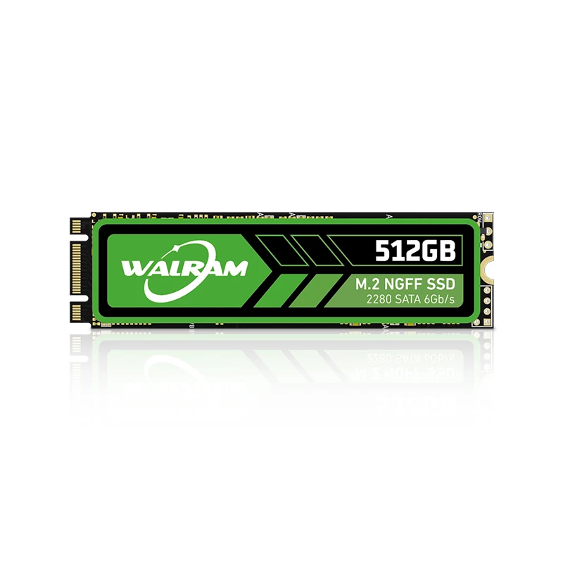 SSD M2 SATA3 128 ГБ 256 ГБ 512 Гб жесткий диск M.2 Sata 2280 Φ 1 ТБ для компьютера NGFF Внутренний твердотельный накопитель для ноутбука и настольного компьюте...
SSD M2 SATA3 128 ГБ 256 ГБ 512 Гб жесткий диск M.2 Sata 2280 Φ 1 ТБ для компьютера NGFF Внутренний твердотельный накопитель для ноутбука и настольного компьюте...