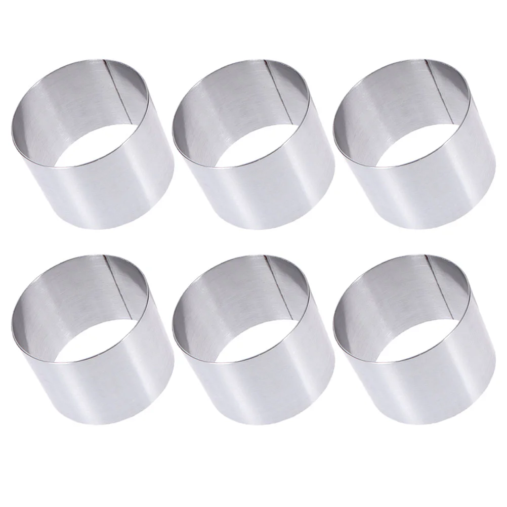 Cake Mold Baking Mould Tray Pan Cookie Dessert Loaf Bread Pie Pastry Fondant Decorating Biscuit Mousse Tin Cheese Making Kitchen
Cake Mold Baking Mould Tray Pan Cookie Dessert Loaf Bread Pie Pastry Fondant Decorating Biscuit Mousse Tin Cheese Making Kitchen