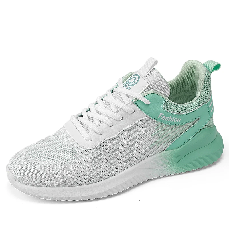 Fujeak Men Breathable Sneakers Fashion Comfortable Casual Shoes Tenis Masculin Zapatillas Hombre basketball Outdoor shoes
Fujeak Men Breathable Sneakers Fashion Comfortable Casual Shoes Tenis Masculin Zapatillas Hombre basketball Outdoor shoes