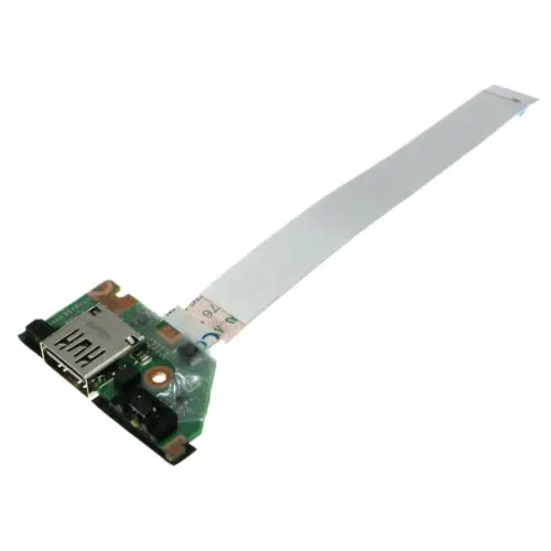 FOR HP Spectre x360 15-CH 15-CH011NR 15T -CH 15T-CH011DX L15577-001 DA0X35TBAE0