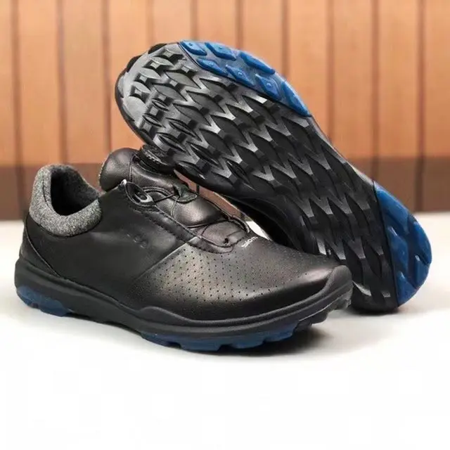 Shoes Men Sneakers High Top Trainers Sport Shoes Winter Daily Mans Running Shoes Chocolate Sports Sneakers Basket
Shoes Men Sneakers High Top Trainers Sport Shoes Winter Daily Mans Running Shoes Chocolate Sports Sneakers Basket