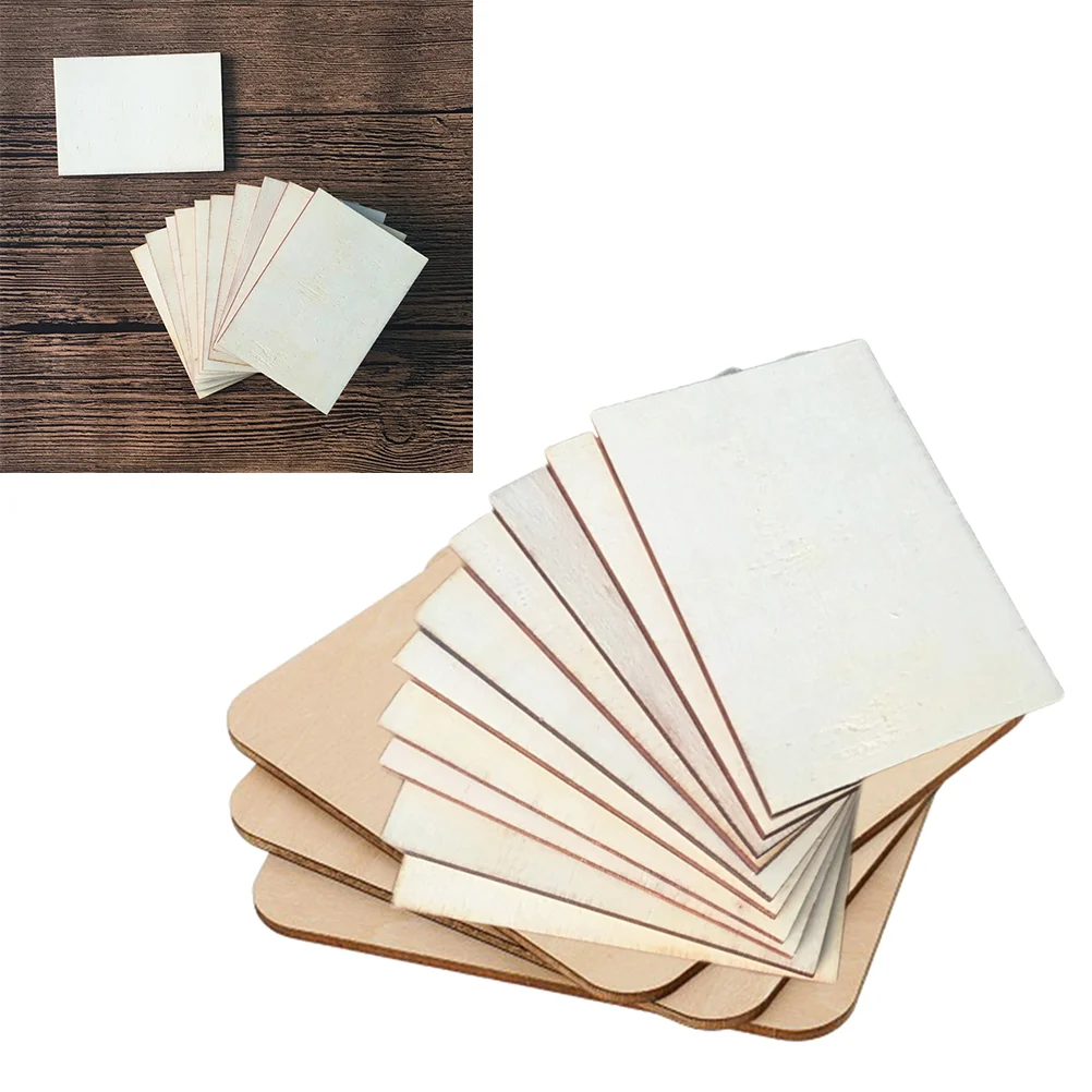 Wood Wooden Crafts Coasters Blanks Unfinished Slices Craft Cutouts Natural Christmas Diy Pieces Blank Accessories Ornaments
Wood Wooden Crafts Coasters Blanks Unfinished Slices Craft Cutouts Natural Christmas Diy Pieces Blank Accessories Ornaments