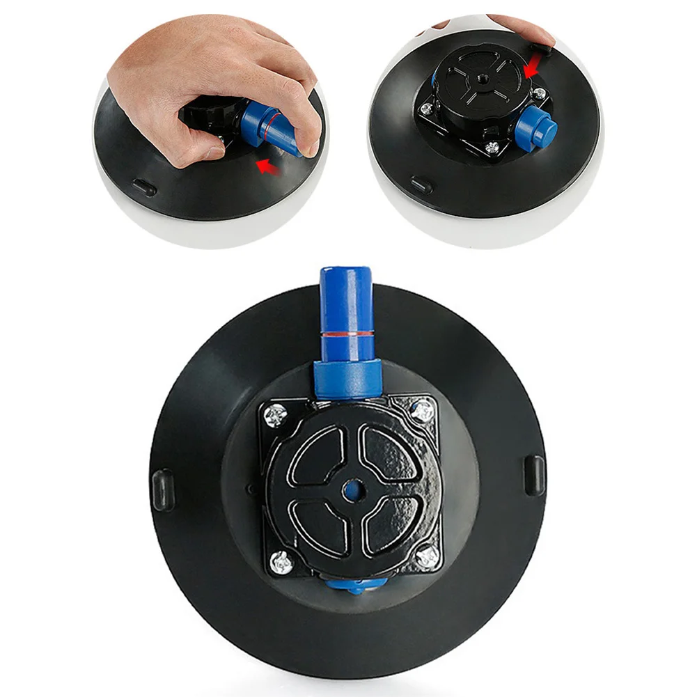 1 Pcs Suction Cup Glass Hand Tools Metal Aluminum Black Yellow Mounts On Cars Nitrile Rubber Vacuum Suction Cups
1 Pcs Suction Cup Glass Hand Tools Metal Aluminum Black Yellow Mounts On Cars Nitrile Rubber Vacuum Suction Cups