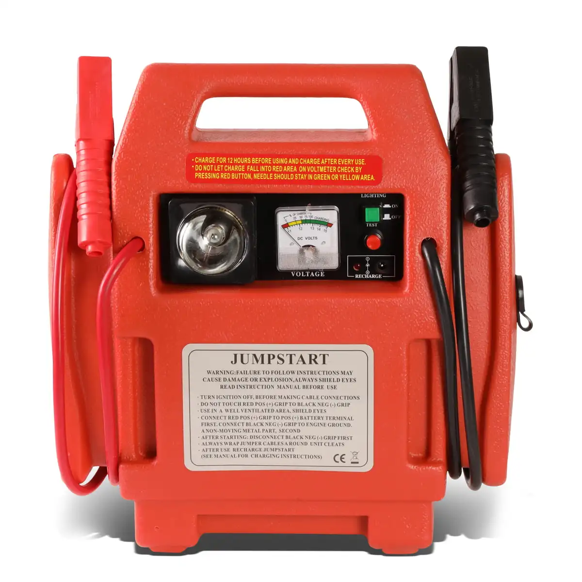 12V Bump Textured 300PSI Air Compressor Rechargeable Jump Starter Power , Emergency Work Light
12V Bump Textured 300PSI Air Compressor Rechargeable Jump Starter Power , Emergency Work Light