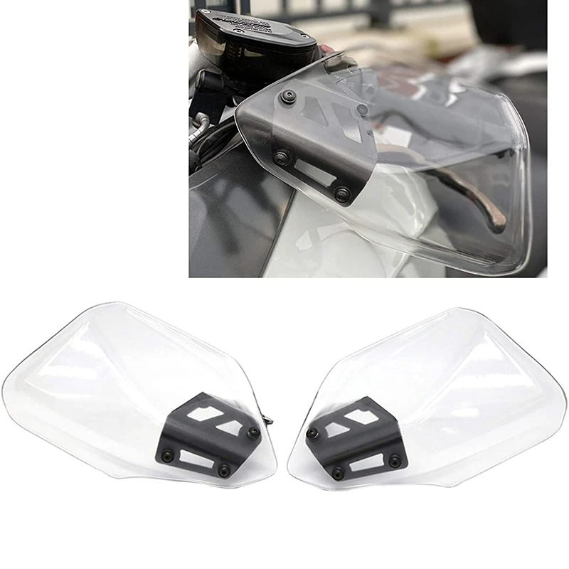 Motorcycle Windshield Handguard Handlebar Handguard Windshield Handguard For BMW- K1600GT K1600GTL K1600B 2017-2020
Motorcycle Windshield Handguard Handlebar Handguard Windshield Handguard For BMW- K1600GT K1600GTL K1600B 2017-2020
