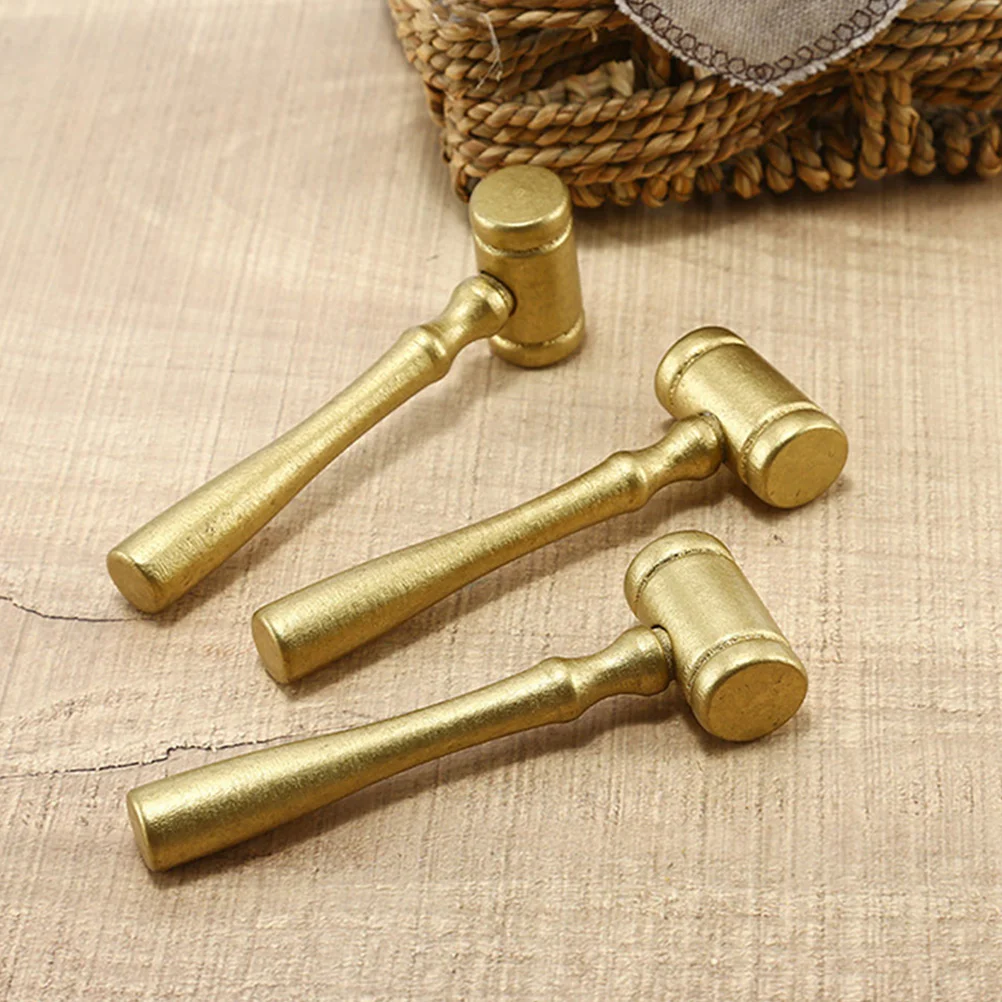 Baby Judge Hammer Kids Novel Toy Auction Gavel Plaything Prop Cognitive Educational Role Wooden Gravel Toys Toddler
Baby Judge Hammer Kids Novel Toy Auction Gavel Plaything Prop Cognitive Educational Role Wooden Gravel Toys Toddler
