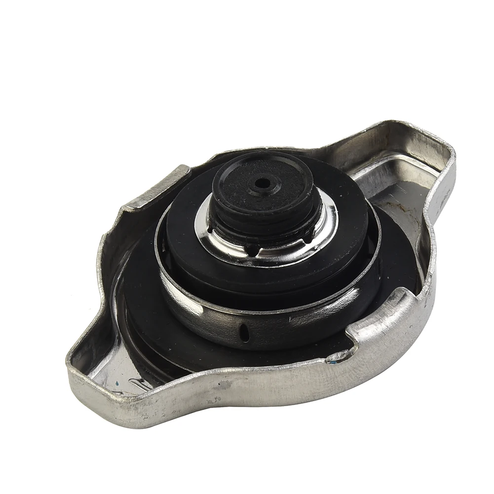 Radiator Radiator Cap Replacement Water Tank Cap 1.1Bar Radiator Cap 16401-20353 1pc Aftermarket Part For Corolla
Radiator Radiator Cap Replacement Water Tank Cap 1.1Bar Radiator Cap 16401-20353 1pc Aftermarket Part For Corolla