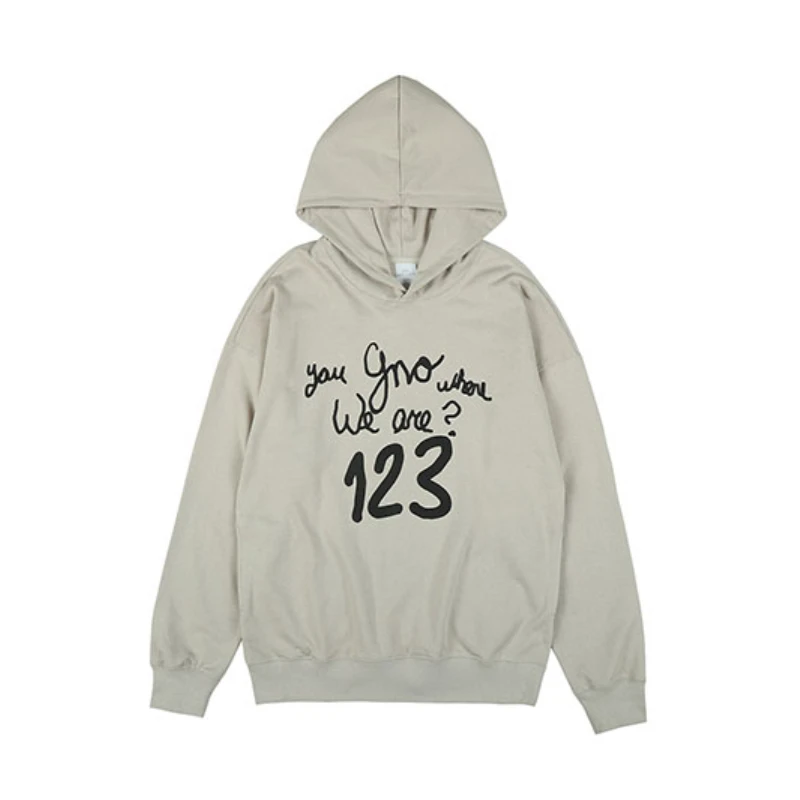 RRR123 Sweater High Street Retro Graffiti Print Loose Men Women 1:1 High Quality Vintage Hooded Sweater
RRR123 Sweater High Street Retro Graffiti Print Loose Men Women 1:1 High Quality Vintage Hooded Sweater