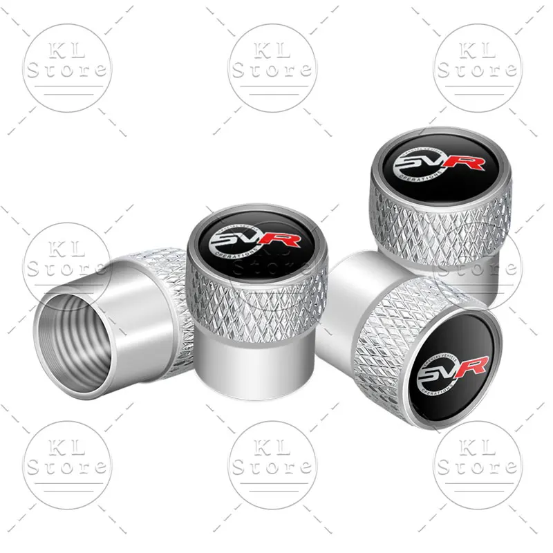 SV SVR логотип автомобильный клапан для шин 4 шт., стержень клапана для колес, пылезащитный колпачок для Discovery Freelander Land Rover Range Rover Evoque L322
SV SVR логотип автомобильный клапан для шин 4 шт., стержень клапана для колес, пылезащитный колпачок для Discovery Freelander Land Rover Range Rover Evoque L322