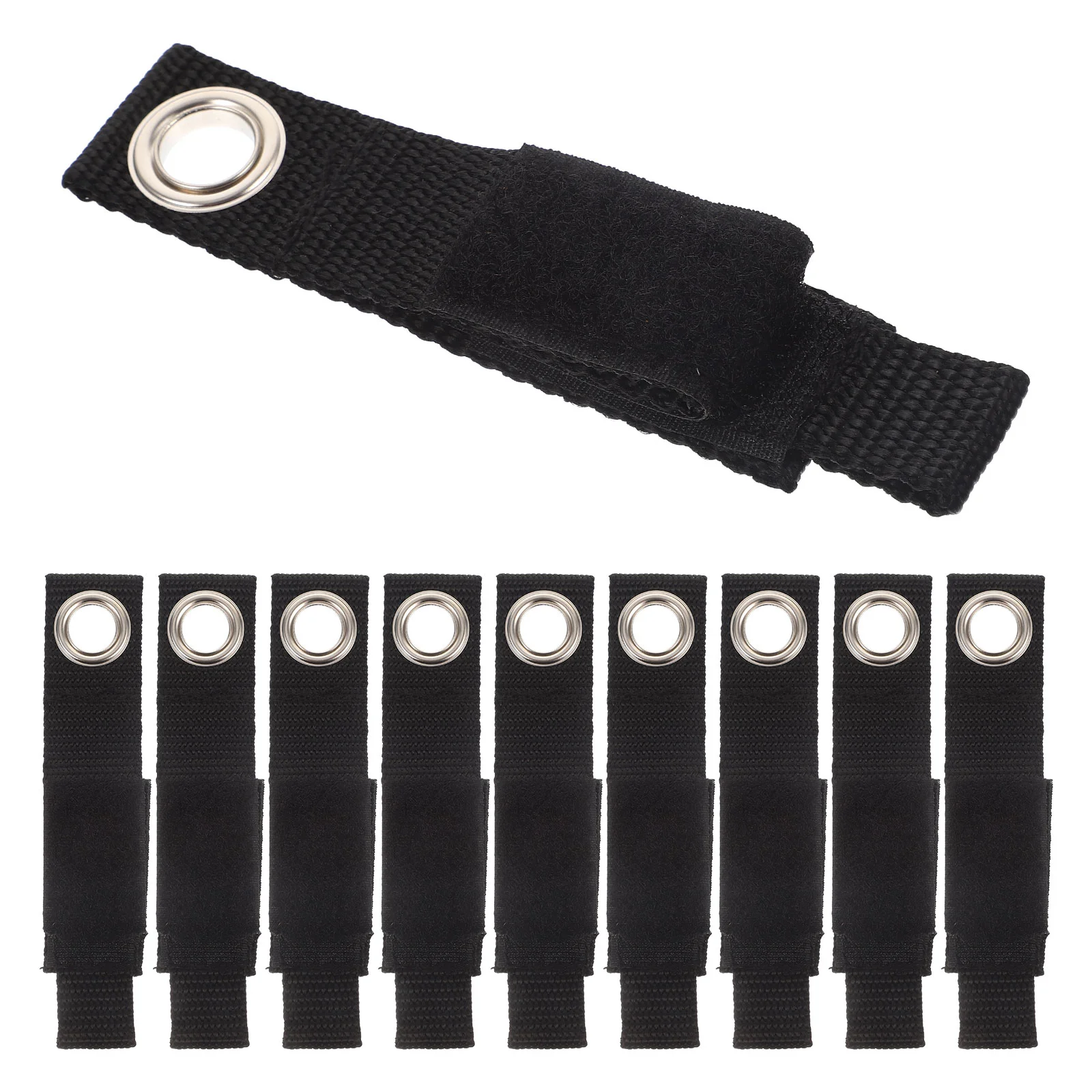 Cable Ties Cord Organizers Hookloop Hooks Travel Straps Hanging Heavy Duty Fastening
Cable Ties Cord Organizers Hookloop Hooks Travel Straps Hanging Heavy Duty Fastening