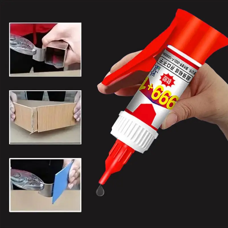 Metal Glue Adhesive Strong Repair Glue for Footwear Cell Phone Jewelry Crafts Oily Rapid Hardening Liquid Raw Gum Craft Glue
Metal Glue Adhesive Strong Repair Glue for Footwear Cell Phone Jewelry Crafts Oily Rapid Hardening Liquid Raw Gum Craft Glue