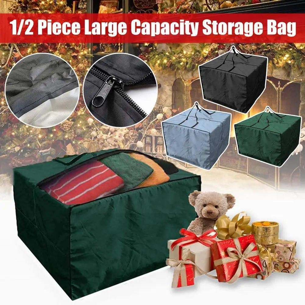 Square Cushion Storage Bag Outdoor Garden Furniture Zipper **61 Protective Carrying Pad Water With Resistant O4r9
Square Cushion Storage Bag Outdoor Garden Furniture Zipper **61 Protective Carrying Pad Water With Resistant O4r9