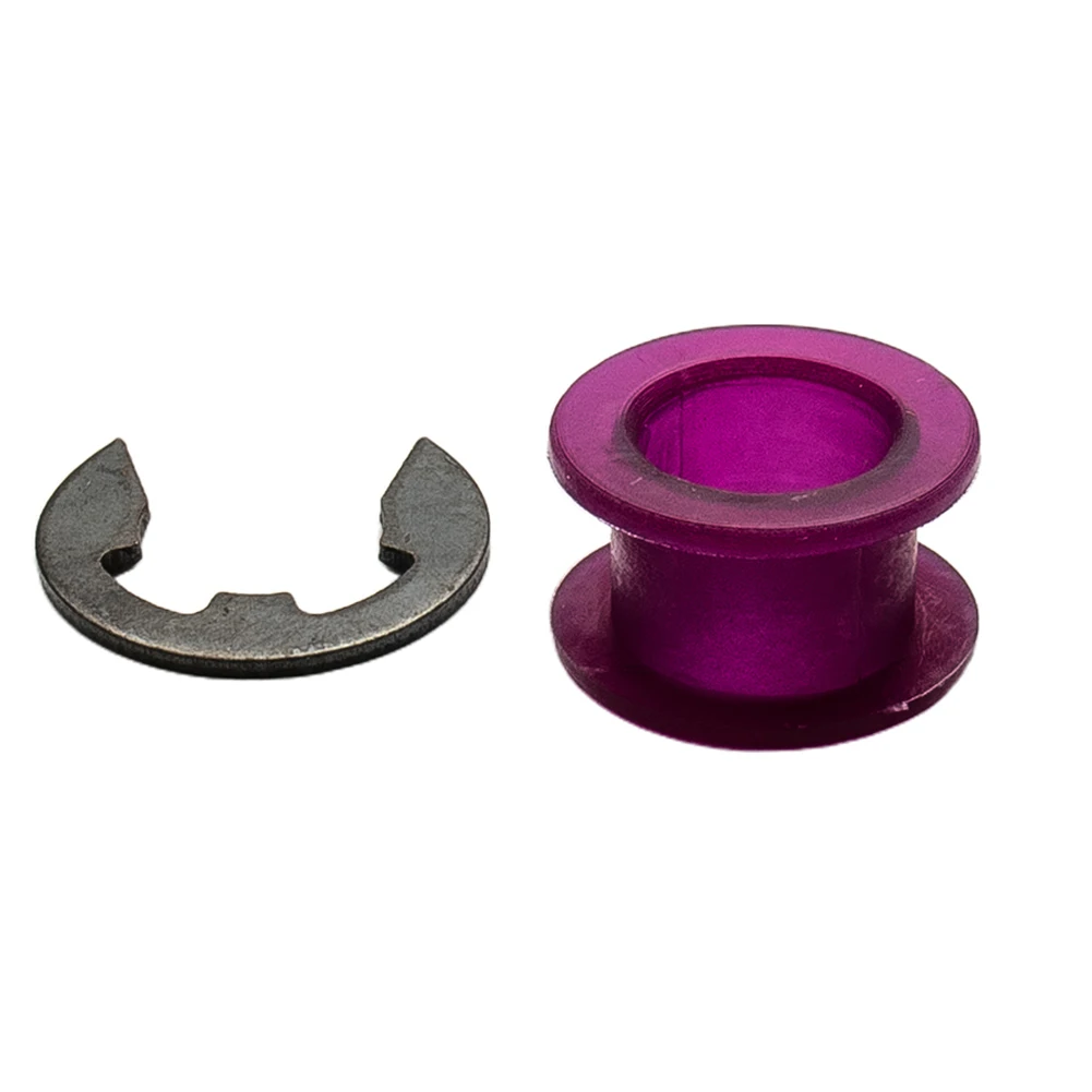 For Corolla 2003-2008 For Toyota For Matrix 2003-2008 Parts Shift Cable Bushing Reliable Replacement Spare Parts High Quality
For Corolla 2003-2008 For Toyota For Matrix 2003-2008 Parts Shift Cable Bushing Reliable Replacement Spare Parts High Quality
