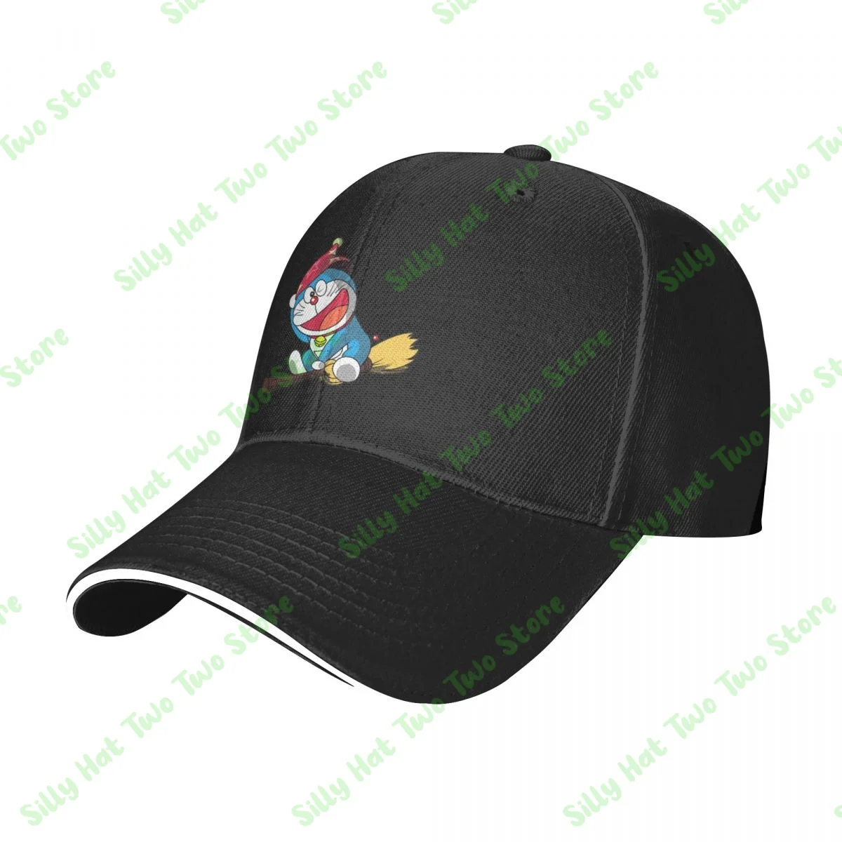 Men Cap Multiple Colour Doraemon Baseball Cap Peaked Cap Adjustable Unisex Hats Adult Children Hat Shade Sport Baseball Hats
Men Cap Multiple Colour Doraemon Baseball Cap Peaked Cap Adjustable Unisex Hats Adult Children Hat Shade Sport Baseball Hats