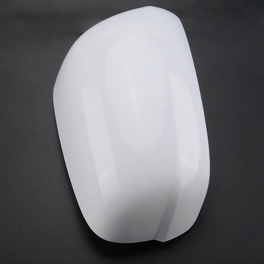 High Quality Rear View Mirror Cover Cover Cap ABS Plastic For Honda Fit / Jazz 2009-2013 Front Replacement Shell
High Quality Rear View Mirror Cover Cover Cap ABS Plastic For Honda Fit / Jazz 2009-2013 Front Replacement Shell