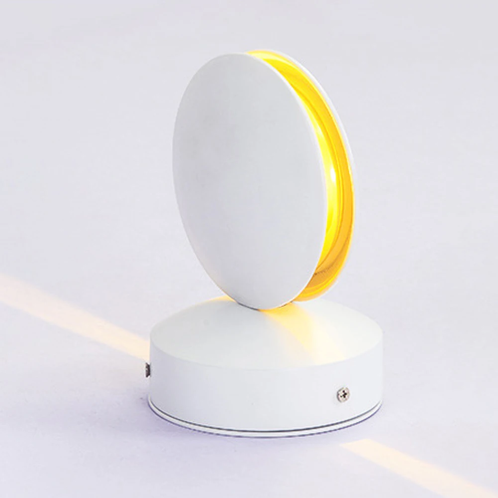 86-265V Aluminum Spotlight Adjustable Indoor Aisle Door Frame Line Wall Lamp Corridor Decorative Lighting Fixture
86-265V Aluminum Spotlight Adjustable Indoor Aisle Door Frame Line Wall Lamp Corridor Decorative Lighting Fixture