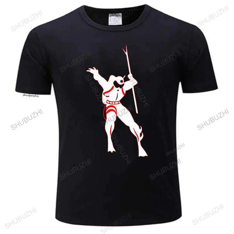 New Drexciya Detroit Electro Underground White & Black T Shirt euro size Zm1 Funny Design Tee Shirt fashion tee-shirt homme tops
New Drexciya Detroit Electro Underground White & Black T Shirt euro size Zm1 Funny Design Tee Shirt fashion tee-shirt homme tops