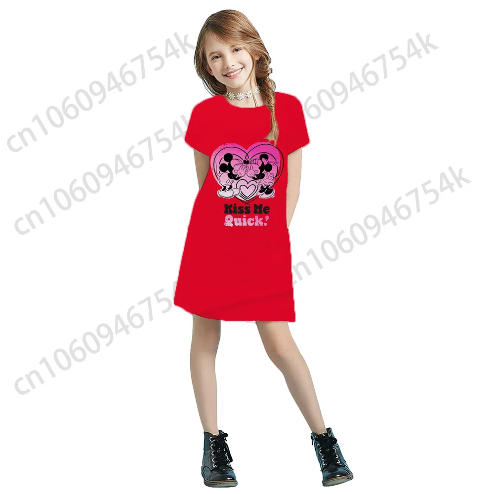 Prom Dresses for Young Girls Disney French Dress for Children Clothes Girl Dress High Quality Lol Gd109 Mother Kids Clothing
Prom Dresses for Young Girls Disney French Dress for Children Clothes Girl Dress High Quality Lol Gd109 Mother Kids Clothing