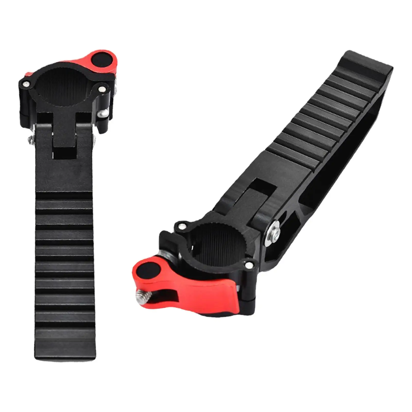 1 pair Fish Stool Pedal Comfortable for Outdoor Fishing Supplies Fishing Stool Accessories
1 pair Fish Stool Pedal Comfortable for Outdoor Fishing Supplies Fishing Stool Accessories