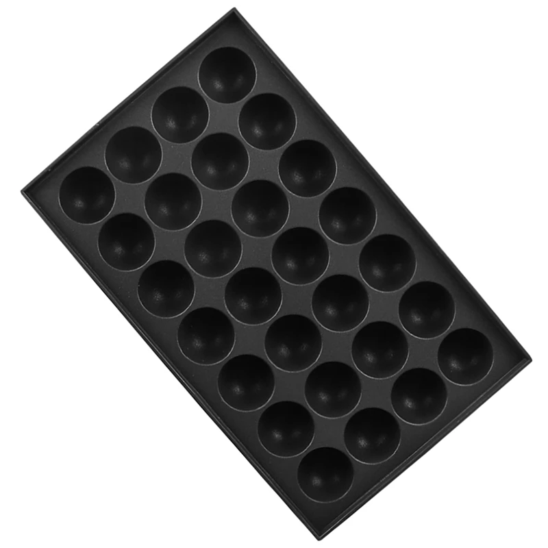 2X 28 Holes 4Cm Takoyaki Hot Plate Non Stick Cook In Home Takoyaki Takoyaki Plate Only Takoyaki Aluminium Plates
2X 28 Holes 4Cm Takoyaki Hot Plate Non Stick Cook In Home Takoyaki Takoyaki Plate Only Takoyaki Aluminium Plates