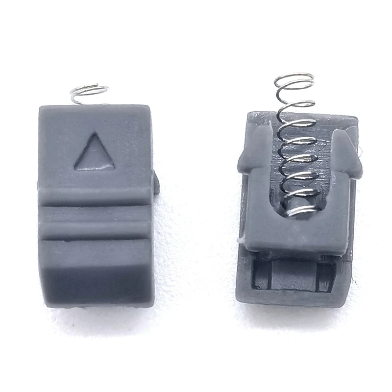 1 Piece For Leica X1 X2 Xvario Battery Buckle Buckle Buckle Lock With Spring Parts Black
1 Piece For Leica X1 X2 Xvario Battery Buckle Buckle Buckle Lock With Spring Parts Black