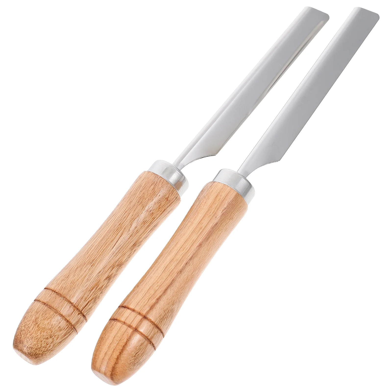 Hair Scraper Remover Manual Pork Removing Tool Animal Foot Home Metal Kitchen Meat Clip Scraping Poultry Bone Handle Wood Pliers
Hair Scraper Remover Manual Pork Removing Tool Animal Foot Home Metal Kitchen Meat Clip Scraping Poultry Bone Handle Wood Pliers