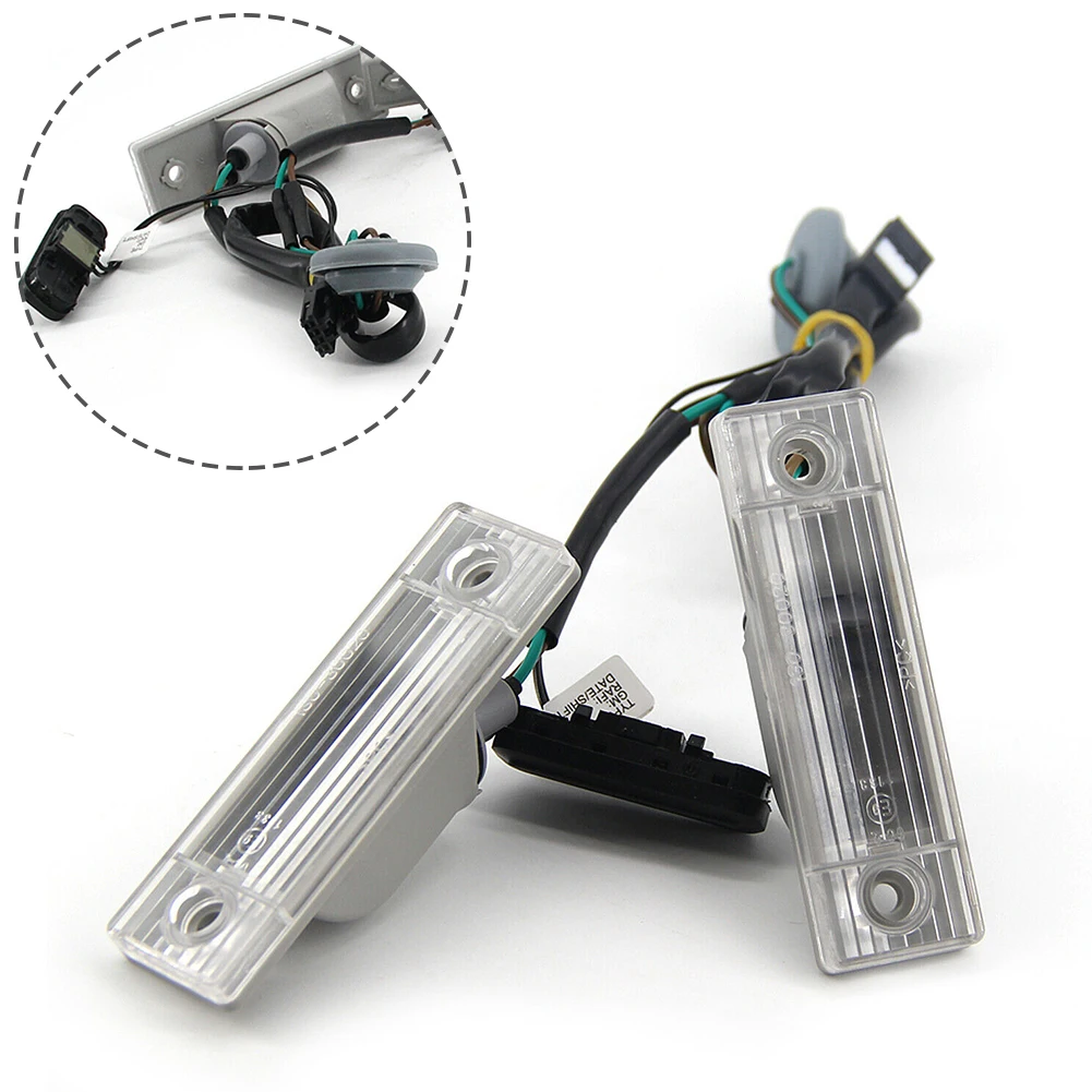 Tailgate Release Switch Suitable For 09-Chevrolet Cruze Trunk Lid Trunk Lid Switch 9039465 Durable And Easy To Replace Car Acces
Tailgate Release Switch Suitable For 09-Chevrolet Cruze Trunk Lid Trunk Lid Switch 9039465 Durable And Easy To Replace Car Acces