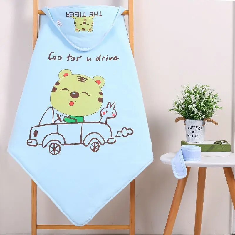 Baby Cotton Wrap Swaddle Newborn Spring Autumn Blanket 1 PC Baby Bedding Quilt Soft Warm Blanket 2022 New Boy Girl Bath Towel
Baby Cotton Wrap Swaddle Newborn Spring Autumn Blanket 1 PC Baby Bedding Quilt Soft Warm Blanket 2022 New Boy Girl Bath Towel