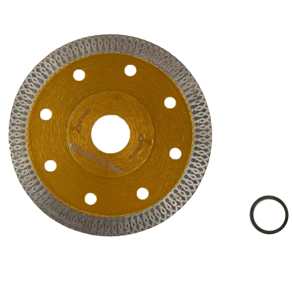 Cutting Tool Blade Ceramic For Porcelain Tile Diamond Fast Cutting Metalm Dry And Wet Cutting Wide Applications
Cutting Tool Blade Ceramic For Porcelain Tile Diamond Fast Cutting Metalm Dry And Wet Cutting Wide Applications