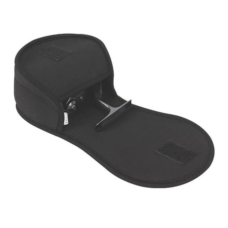 Spinning Wheel Road Sub-wheel Package Protection Sleeve Spinning Wheel Fishing Reel Road Asian Wheel Fish Wheel Fishing Boat Bag
Spinning Wheel Road Sub-wheel Package Protection Sleeve Spinning Wheel Fishing Reel Road Asian Wheel Fish Wheel Fishing Boat Bag
