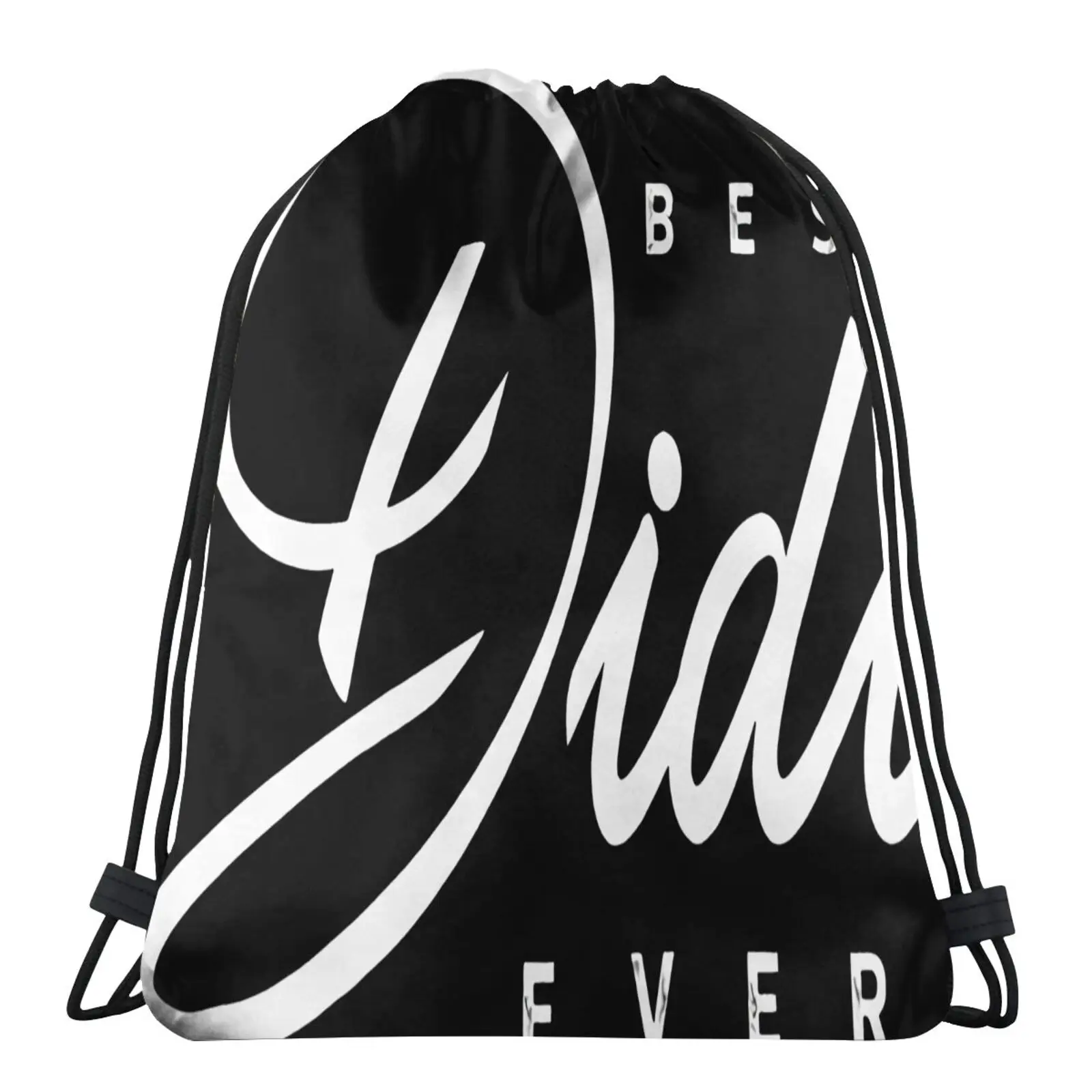 Didi Best Didi Ever Blouses Dress Bag Children's Cloth Bag Custom Bag Backpack Bag Ropes Pouch Cute Dust Bag Backpack Cord Bag
Didi Best Didi Ever Blouses Dress Bag Children's Cloth Bag Custom Bag Backpack Bag Ropes Pouch Cute Dust Bag Backpack Cord Bag