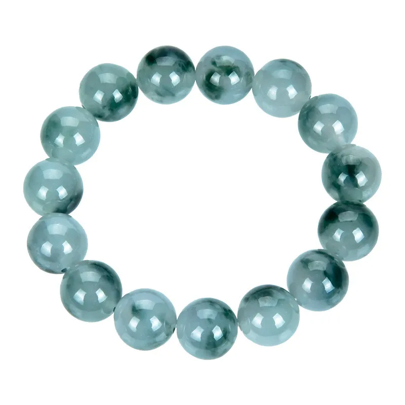 Браслет с бусинами из натурального изумруда и нефрита, эластичный браслет, очаровательные украшения, модные аксессуары, женские браслеты-а...
Браслет с бусинами из натурального изумруда и нефрита, эластичный браслет, очаровательные украшения, модные аксессуары, женские браслеты-а...