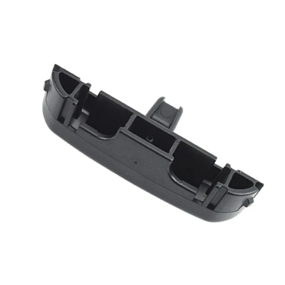 Interior Front Armrest Box Lock Latch Handle for Toyota Land Cruiser 100 LC100 UZJ100 1998-2007
Interior Front Armrest Box Lock Latch Handle for Toyota Land Cruiser 100 LC100 UZJ100 1998-2007
