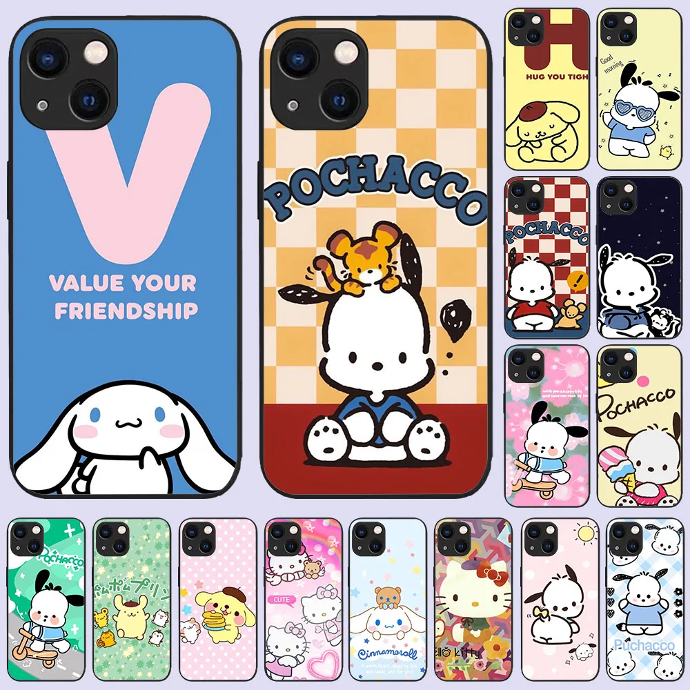 Силиконовая лампа для VIVO Y53, Y55, Y55S, Y69, Y71, Y81, Y81S, Y81i, Y91, Y93, Y95, 91C, Y53S, Y73, Y73S
Силиконовая лампа для VIVO Y53, Y55, Y55S, Y69, Y71, Y81, Y81S, Y81i, Y91, Y93, Y95, 91C, Y53S, Y73, Y73S