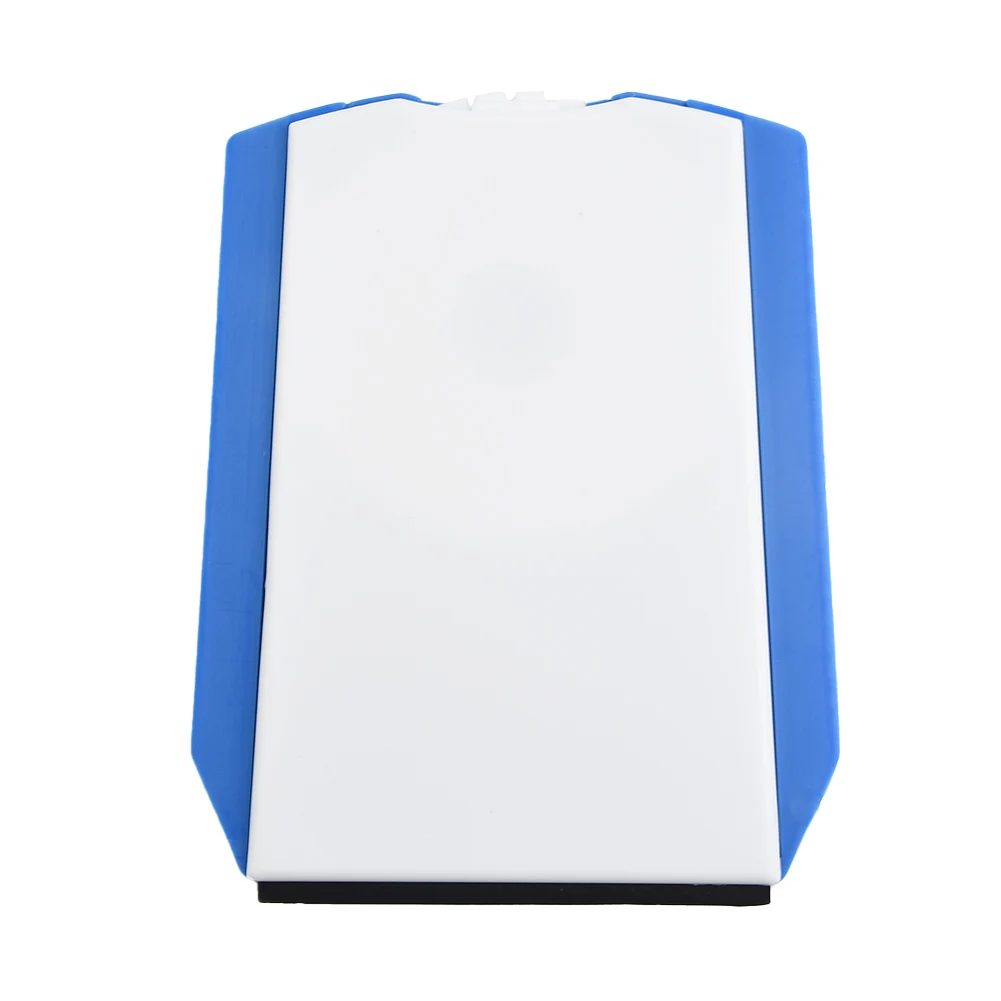 1*Parking Timer Run Stop Switch Parking Disc Parking Meter Running Battery Operated Electronic Brand New High Grade
1*Parking Timer Run Stop Switch Parking Disc Parking Meter Running Battery Operated Electronic Brand New High Grade