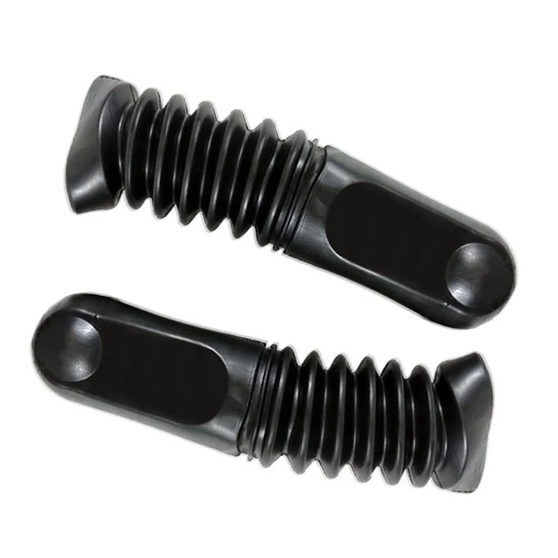 4X Motorcycle Absorber Cover Front Shock Absorber Protection Rubber For YAMAHA JOG50 3KJ Motorcycle Scooter Accessories
4X Motorcycle Absorber Cover Front Shock Absorber Protection Rubber For YAMAHA JOG50 3KJ Motorcycle Scooter Accessories