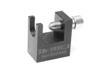 QSM11 M11 eui eup набор инструментов для разборки форсунок Common Rail дизельные форсунки инструменты для ремонта форсунок cummins m11
QSM11 M11 eui eup набор инструментов для разборки форсунок Common Rail дизельные форсунки инструменты для ремонта форсунок cummins m11