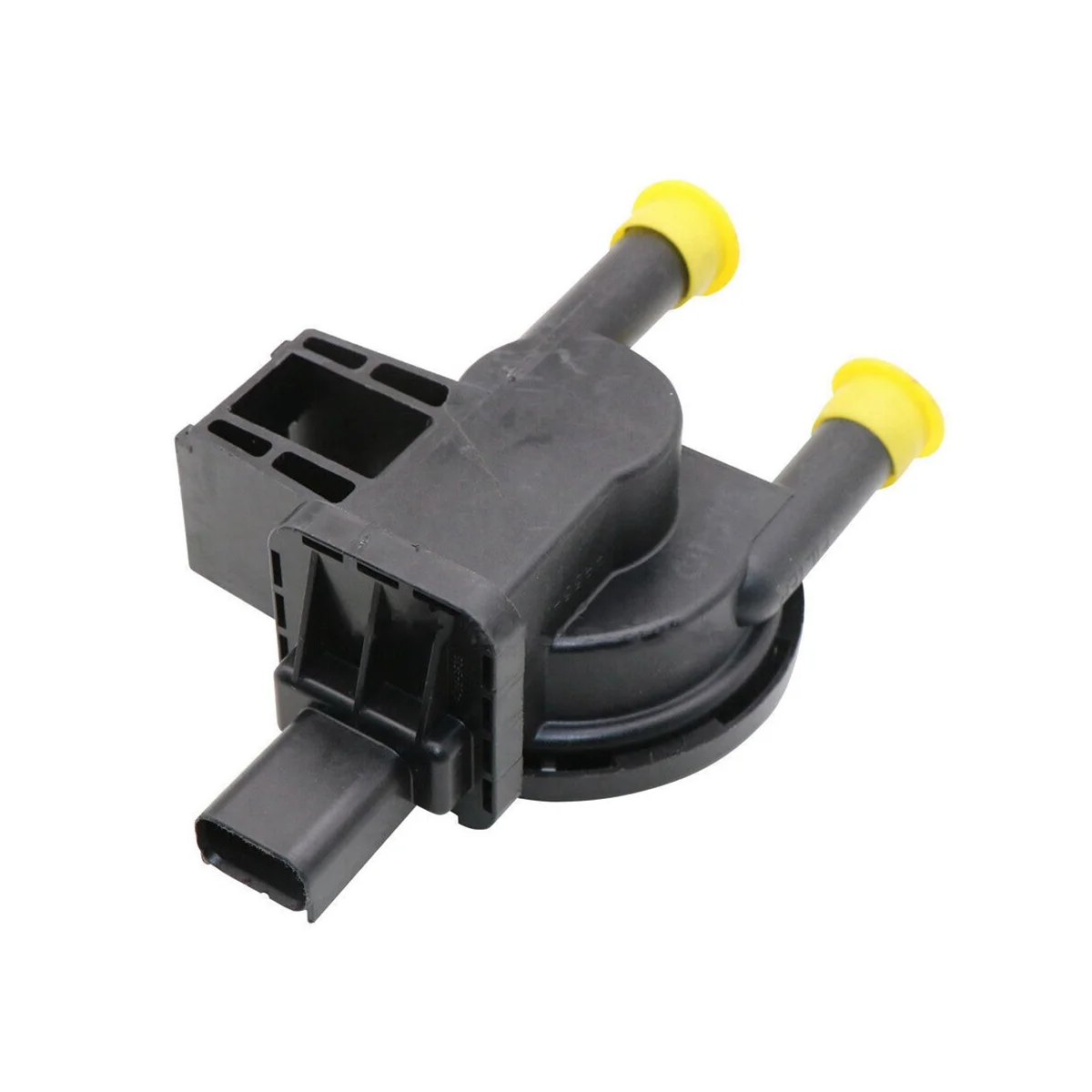 Car Fuel Vapor Natural Vacuum Leak Detection Pump Detector for Chrysler 300 Dodge Ram Neon 04891427AB 04891427AA
Car Fuel Vapor Natural Vacuum Leak Detection Pump Detector for Chrysler 300 Dodge Ram Neon 04891427AB 04891427AA