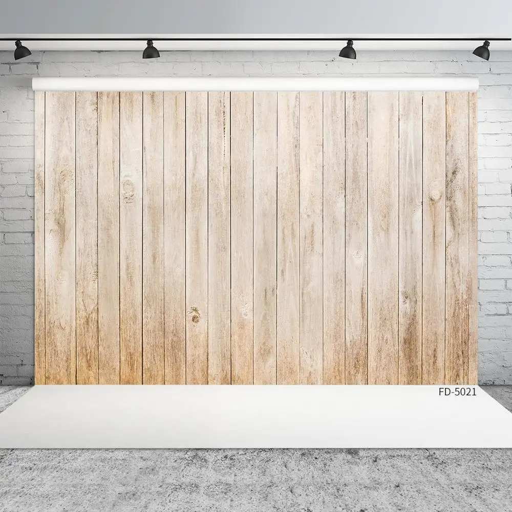 Birthday Plank Wedding Brial Party Photo Backdrop Baby Children Live Youtube Photography Background Photo Studio Photozone Props
Birthday Plank Wedding Brial Party Photo Backdrop Baby Children Live Youtube Photography Background Photo Studio Photozone Props