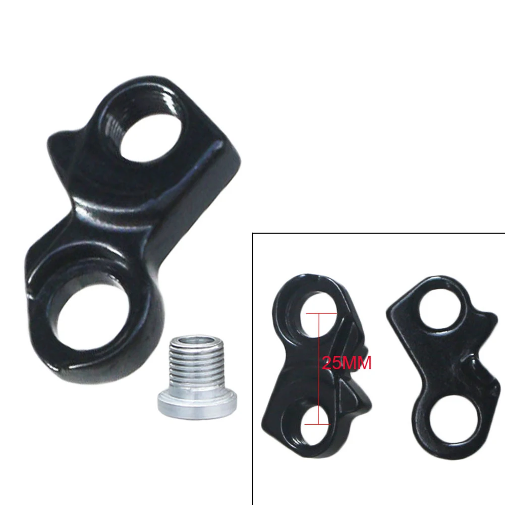 Rear Puller Extender Bicycle Tail Hook Bike Accessories Black Light Weight Strong Compatibility Stylish Appearance
Rear Puller Extender Bicycle Tail Hook Bike Accessories Black Light Weight Strong Compatibility Stylish Appearance