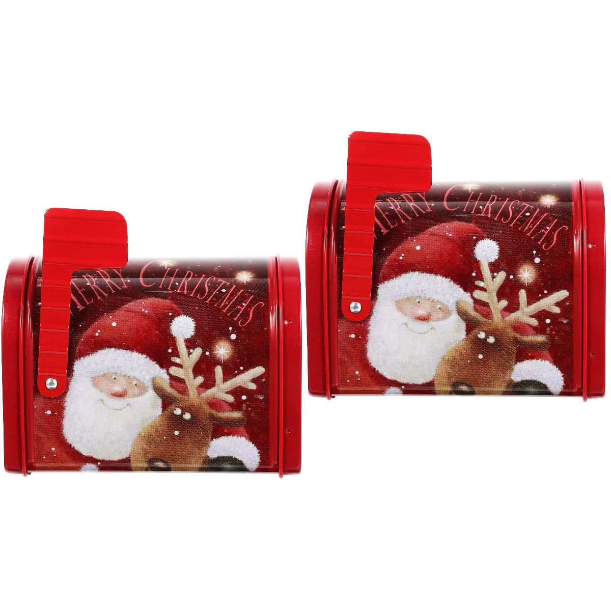 Box Candy Gift Boxesstorage Case Cookie Tins Christmastin Containers Giving Treat Festive Kids Bakery Mailboxes Party Decorative
Box Candy Gift Boxesstorage Case Cookie Tins Christmastin Containers Giving Treat Festive Kids Bakery Mailboxes Party Decorative