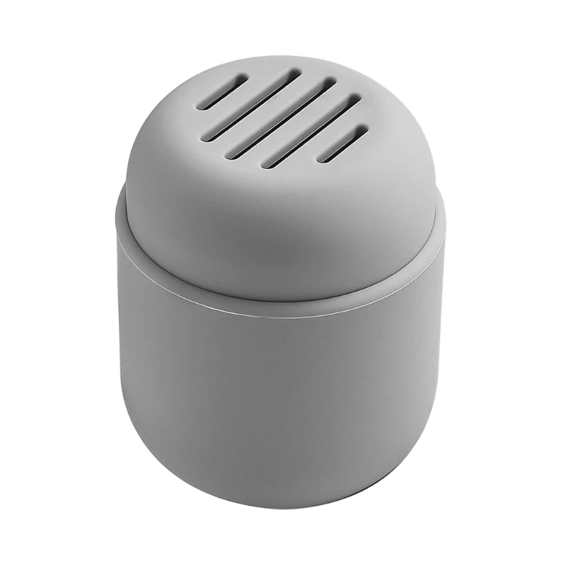 Силиконовая компактная Пылезащитная коробка для сиденья
Силиконовая компактная Пылезащитная коробка для сиденья